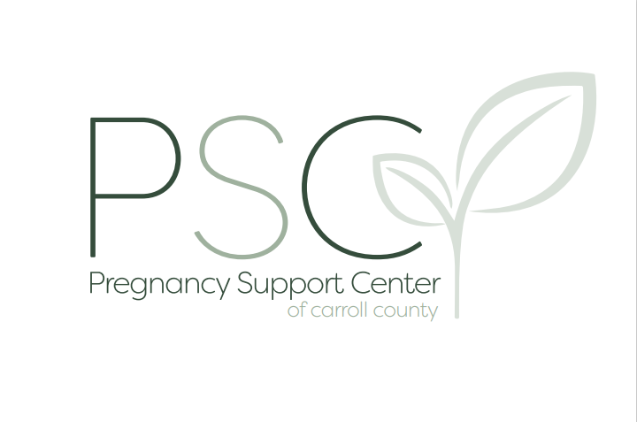 Pregnancy Support Center of Carroll County