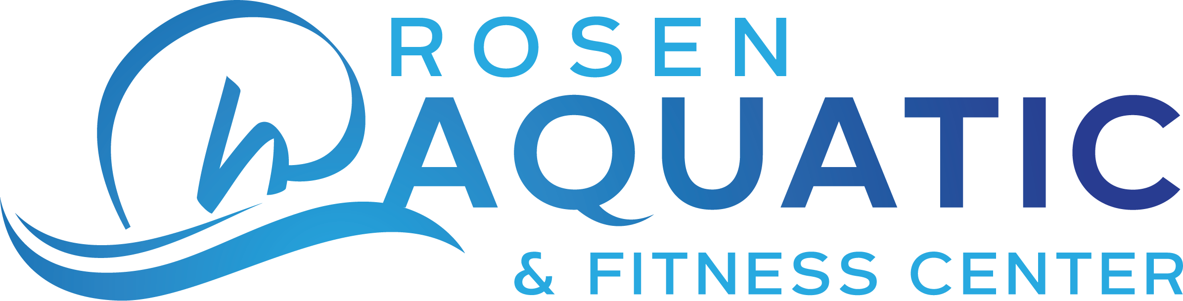 Rosen Aquatic and Fitness Center Inc