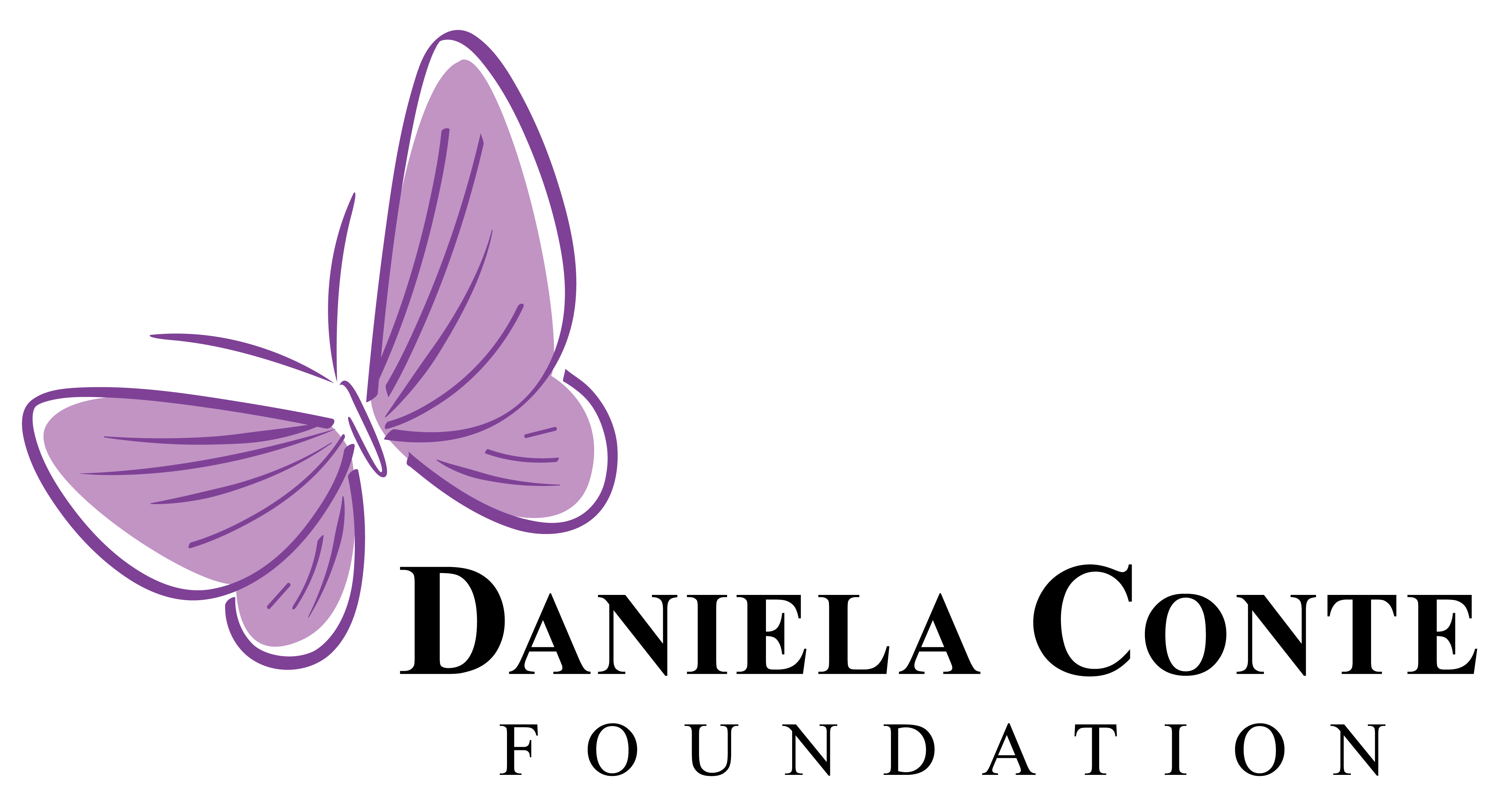 Daniela Conte Foundation Inc