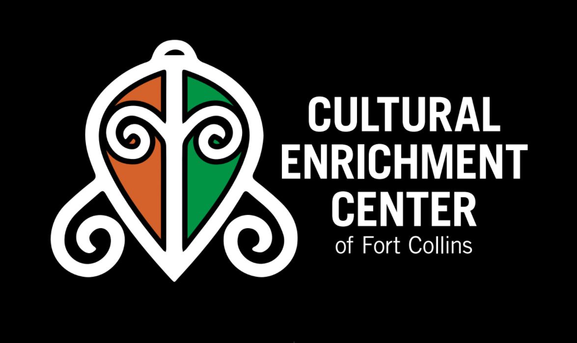 Cultural Enrichment Center of Fort Collins