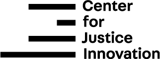 Center for Justice Innovation