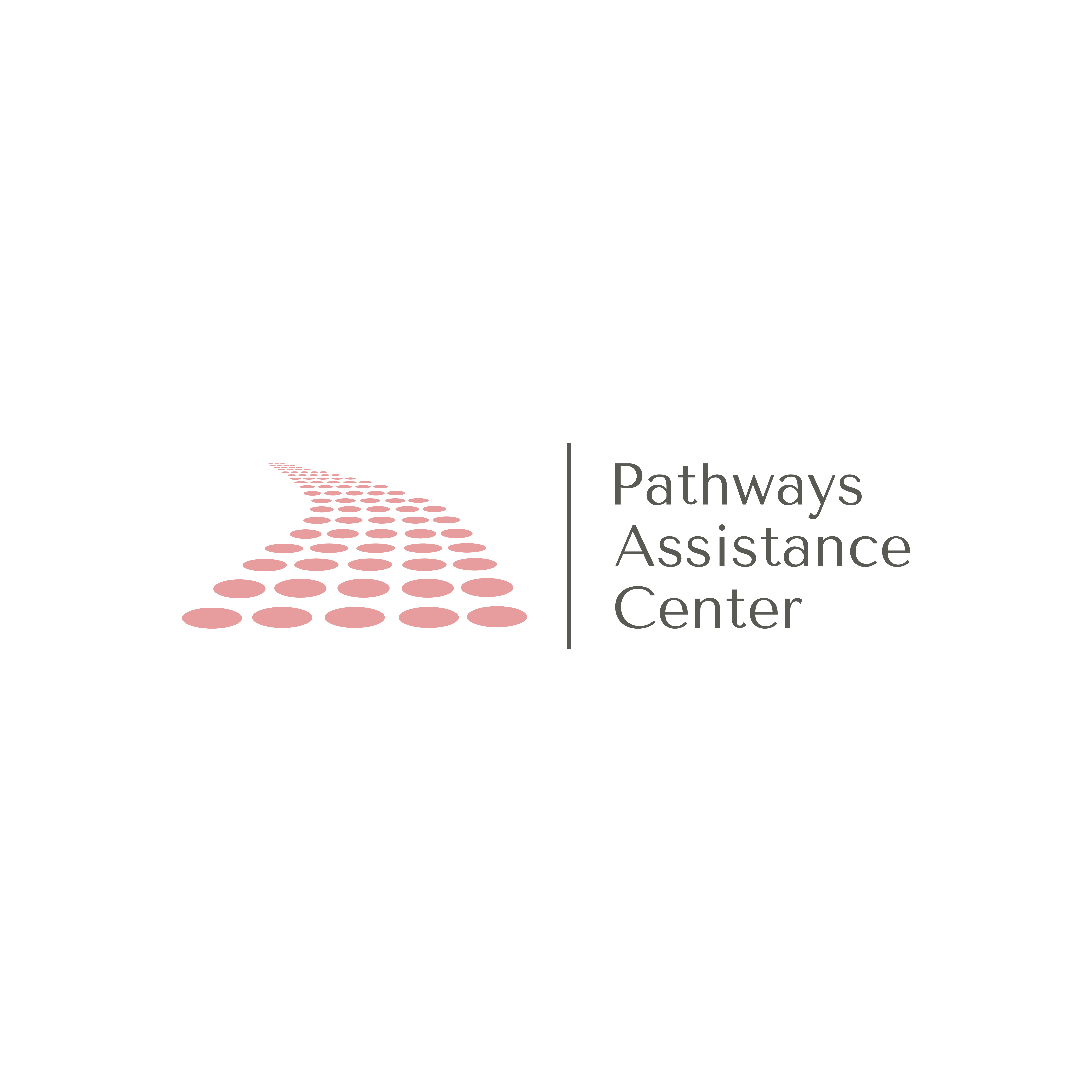 Pathways Assistance Center