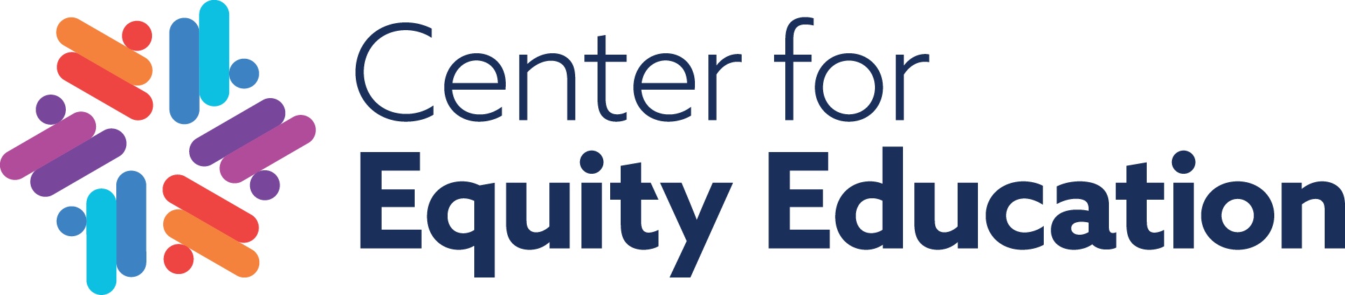 Center for Equity Education