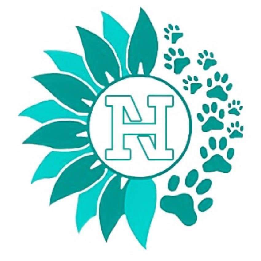 New Hope Animal Rescue Center