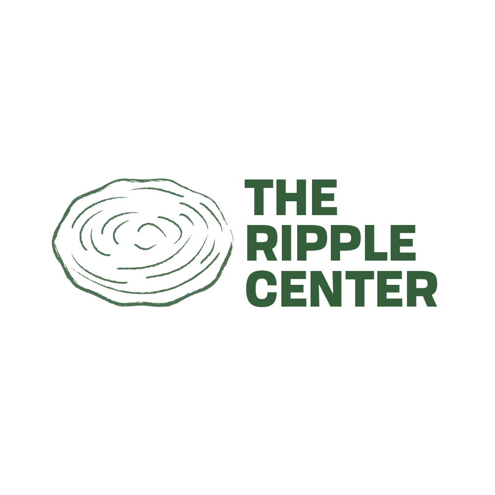 Ripple Center A NJ Nonprofit Corporation