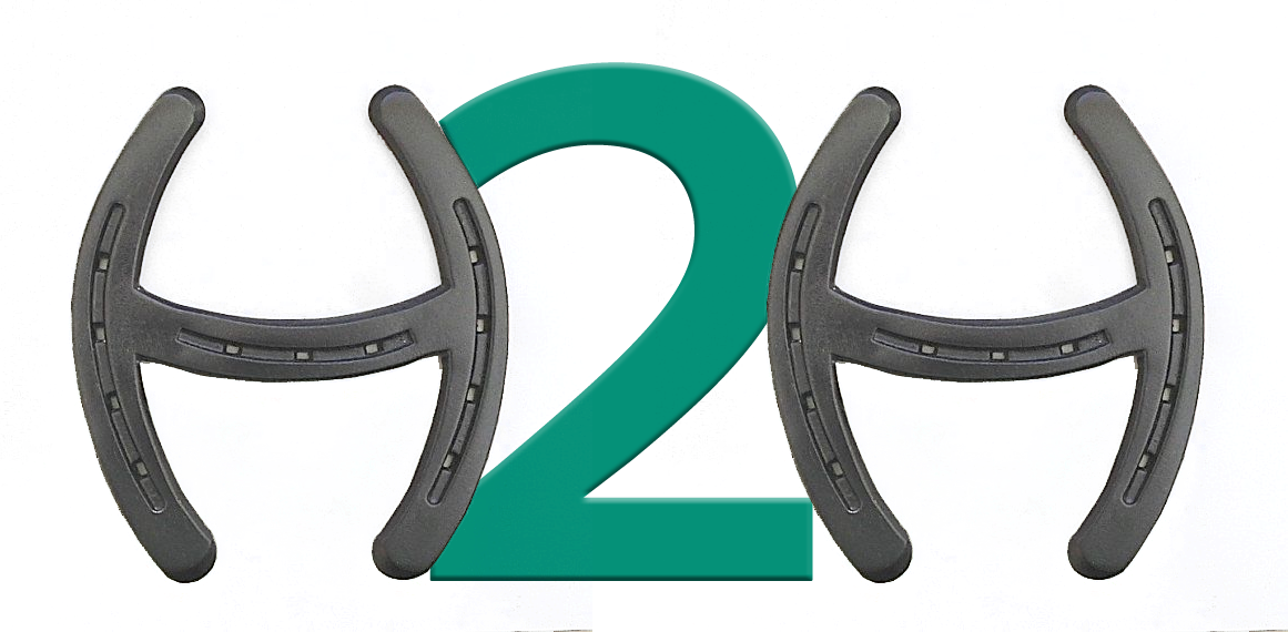 Hoofprints To Heal Therapy Center Inc