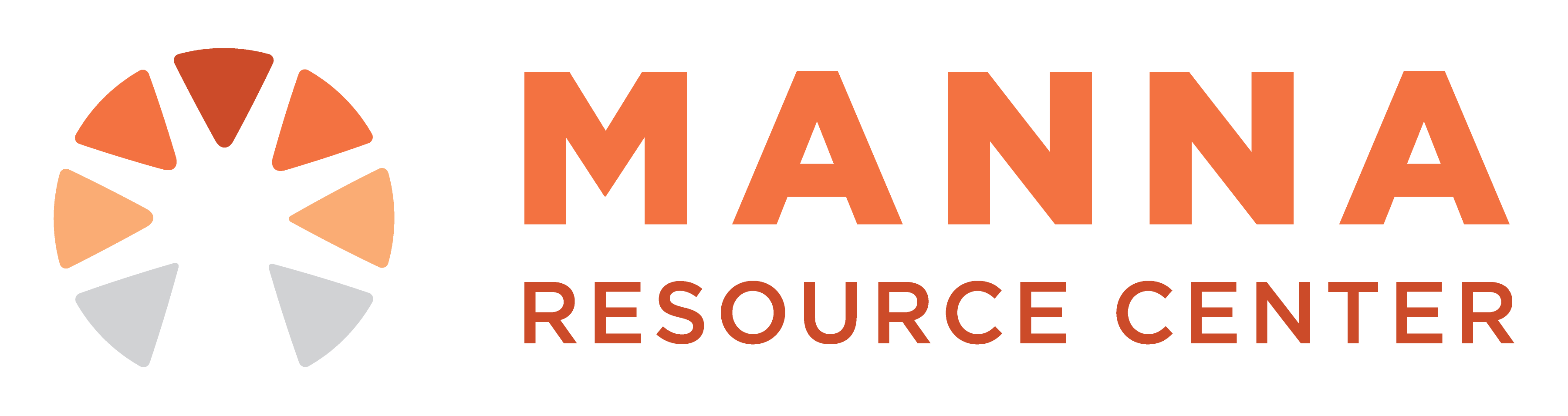 Manna Resource Center