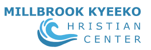 Millbrook Kyeeko Christian Center