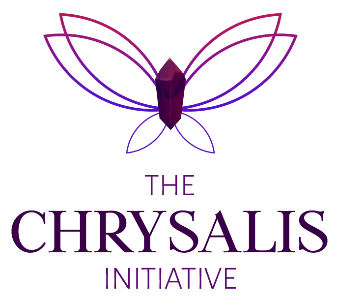 Chrysalis Initiative