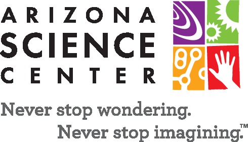 ARIZONA SCIENCE CENTER