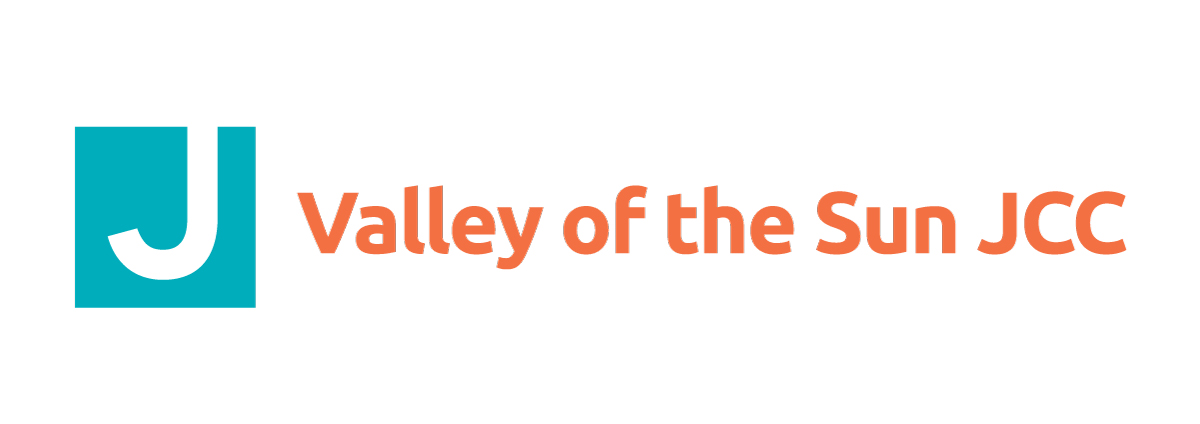 VALLEY OF THE SUN JEWISH COMMUNITY CENTER