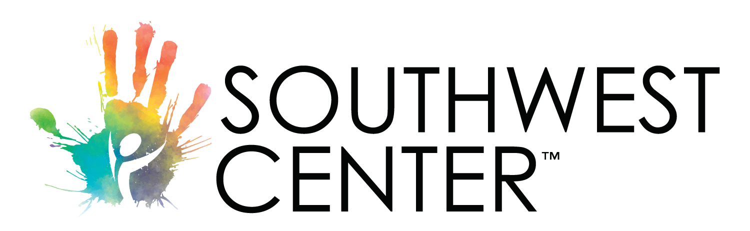 Southwest Center