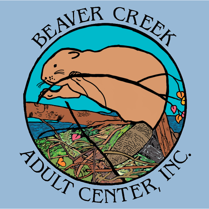 Beaver Creek Adult Center Inc