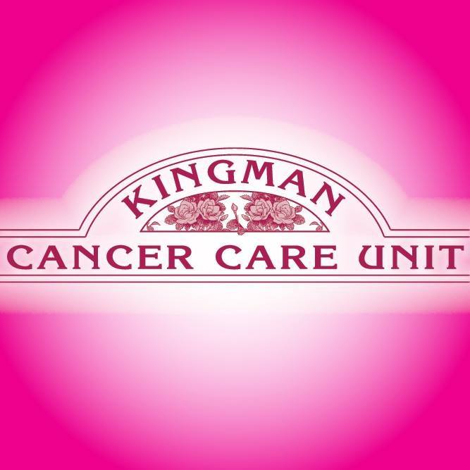Kingman Cancer Care Unit