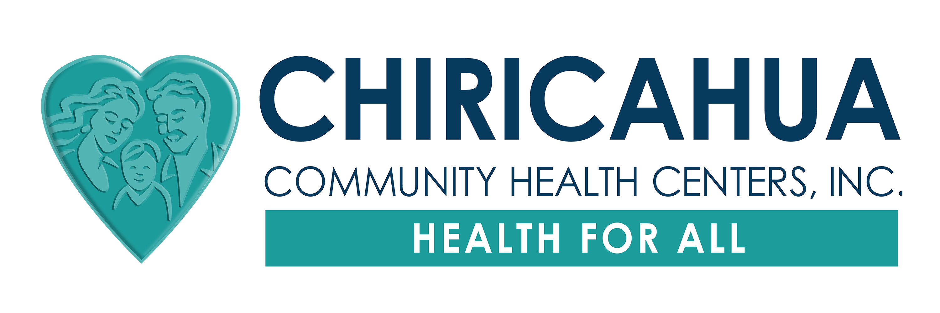 CHIRICAHUA COMMUNITY HEALTH CENTERS INC