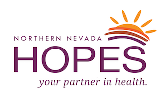 Northern Nevada HOPES