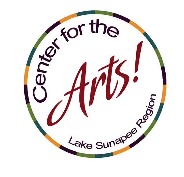 CENTER FOR THE ARTS LAKE SUNAPEE REGION