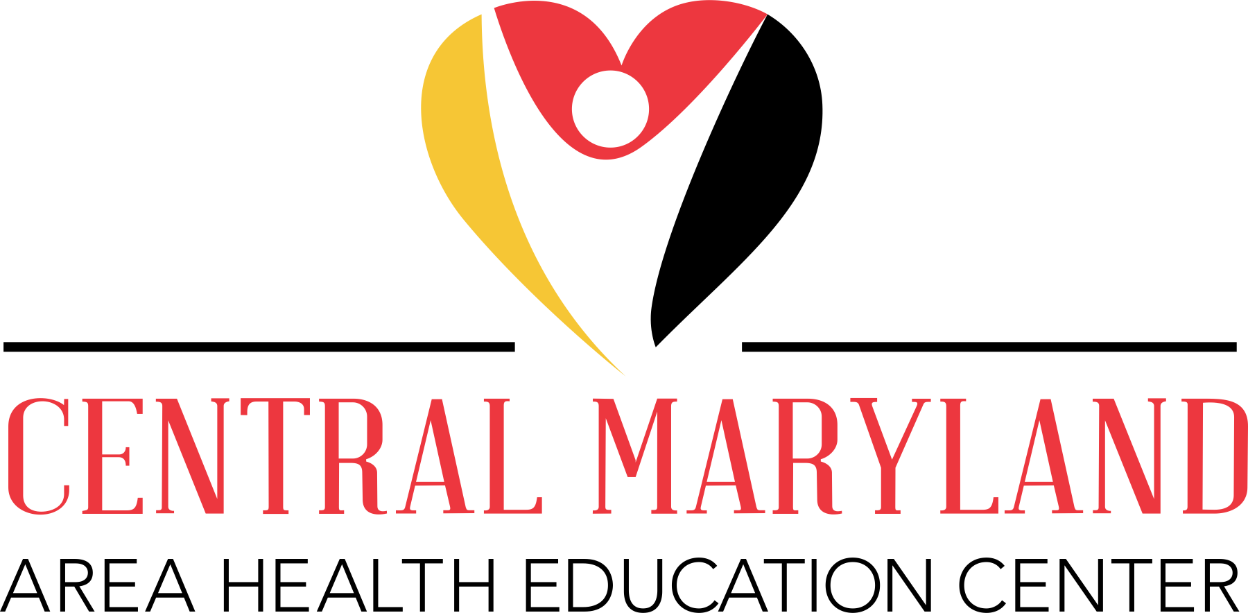 Baltimore Area Health Education Center Inc