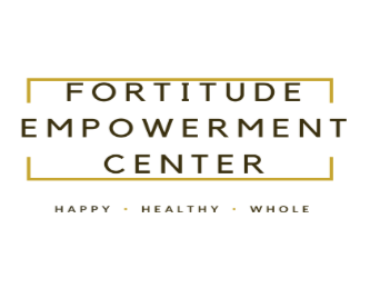 Fortitude Empowerment Center