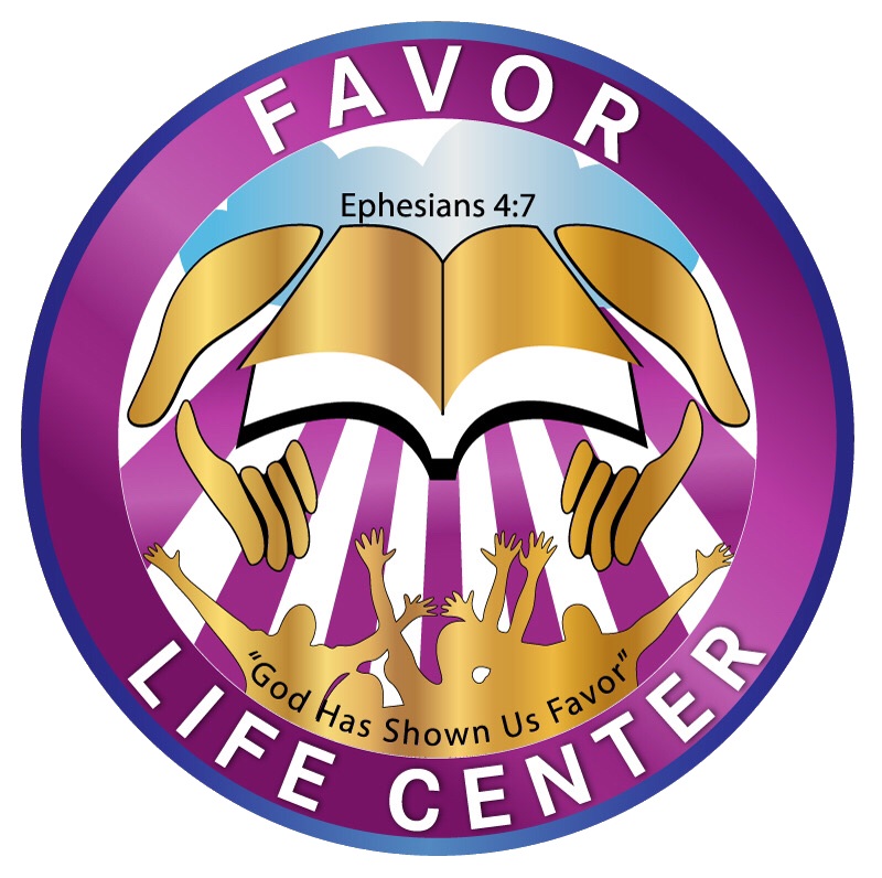 Favor Life Center