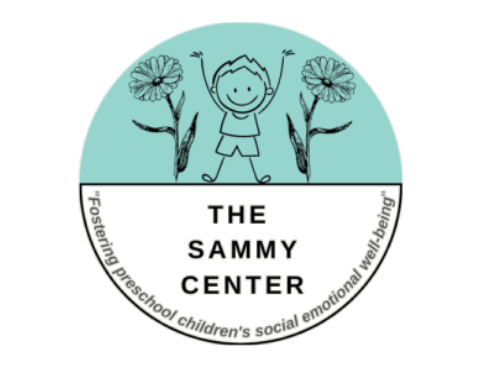 The Sammy Center