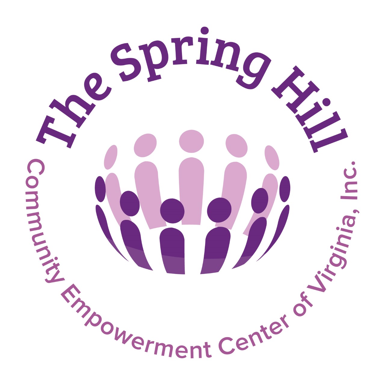 Spring Hill Community Empowerment Center of Virginia Inc