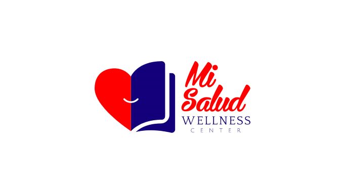 MI Salud Wellness Center