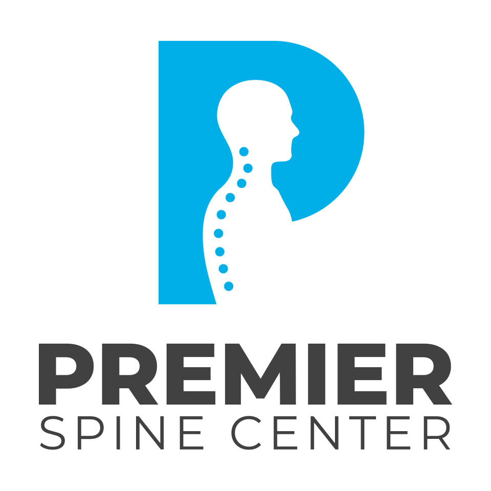 Premier Spine Center Inc