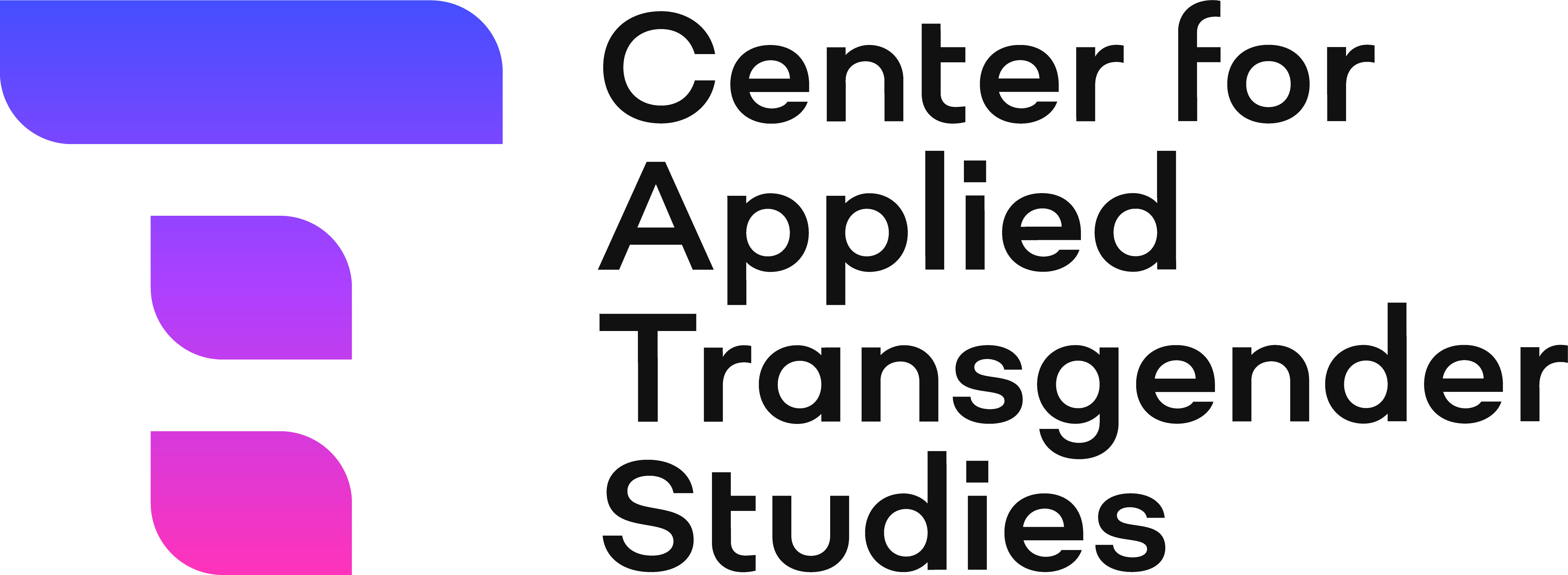 Center for Applied Transgender Studies