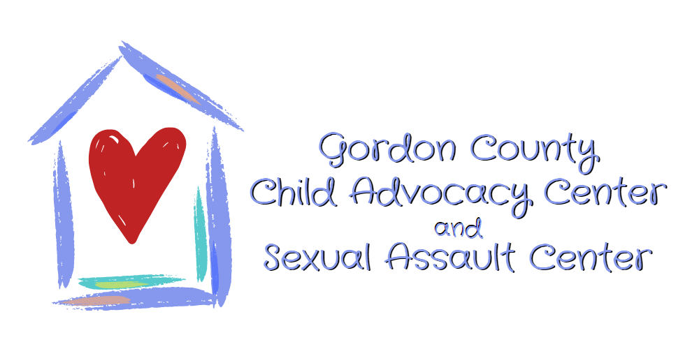 Gordon County Child Advocacy Center and Sexual Assault Center