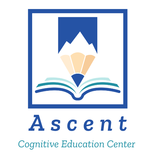 Ascent Cognitive Education Center