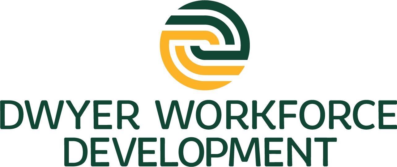 Jack and Nancy Dwyer Workforce Development Center Inc