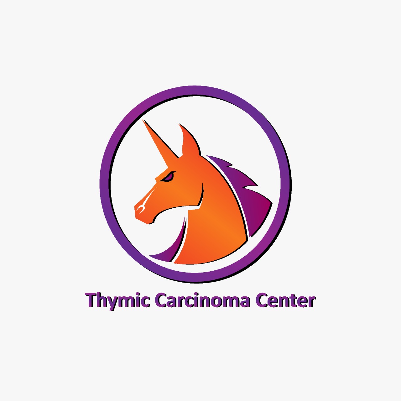 Thymic Carcinoma Center