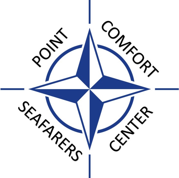 Point Comfort Seafarers Center