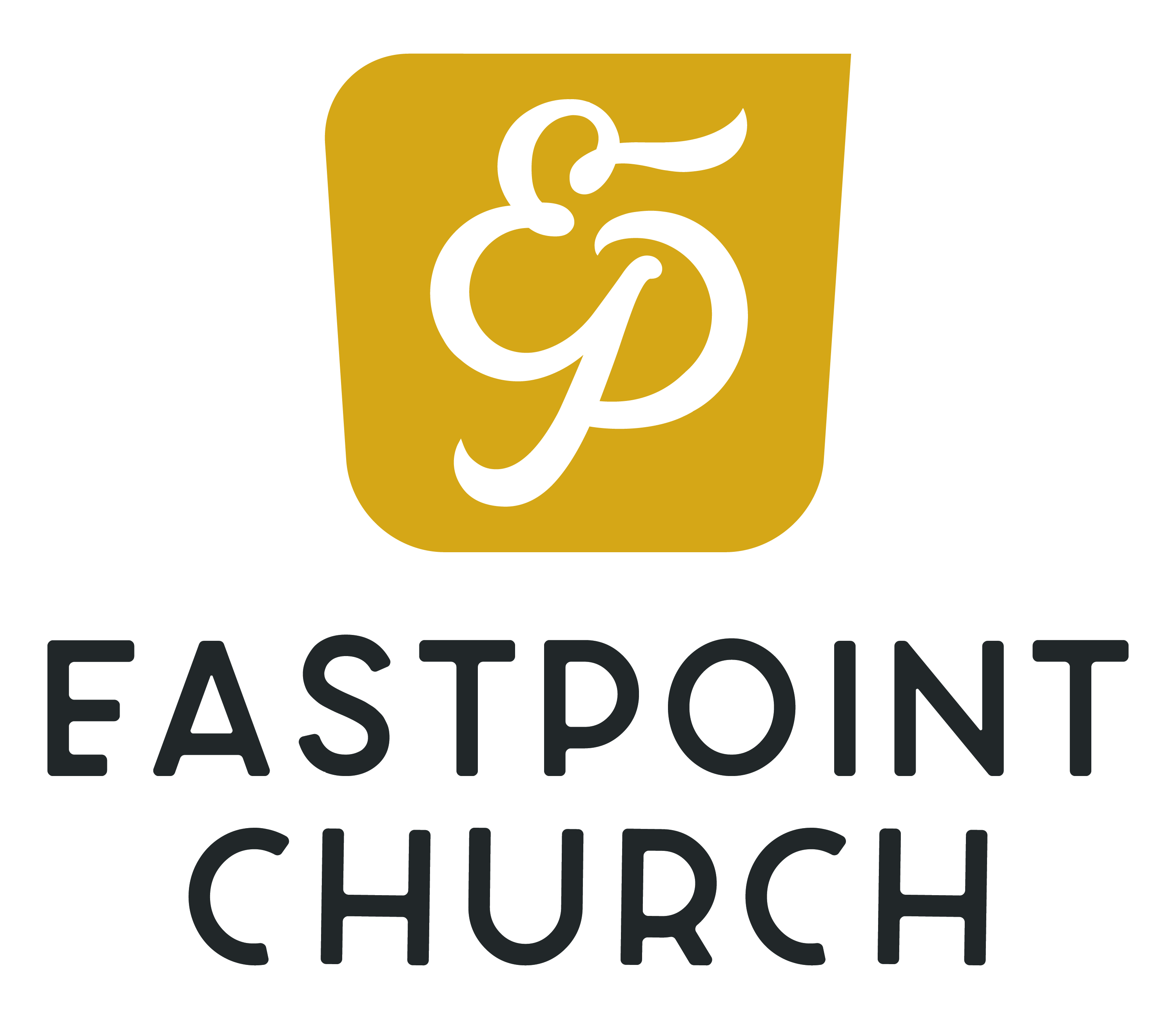 Eastpoint Church
