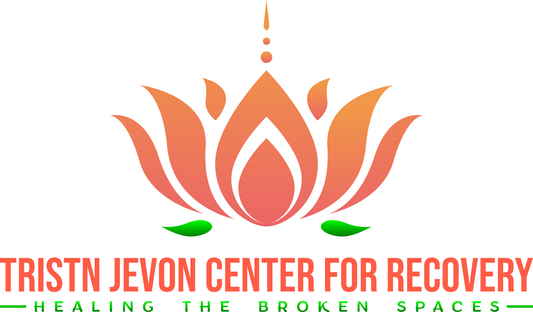 Tristn Jevon Center for Recovery
