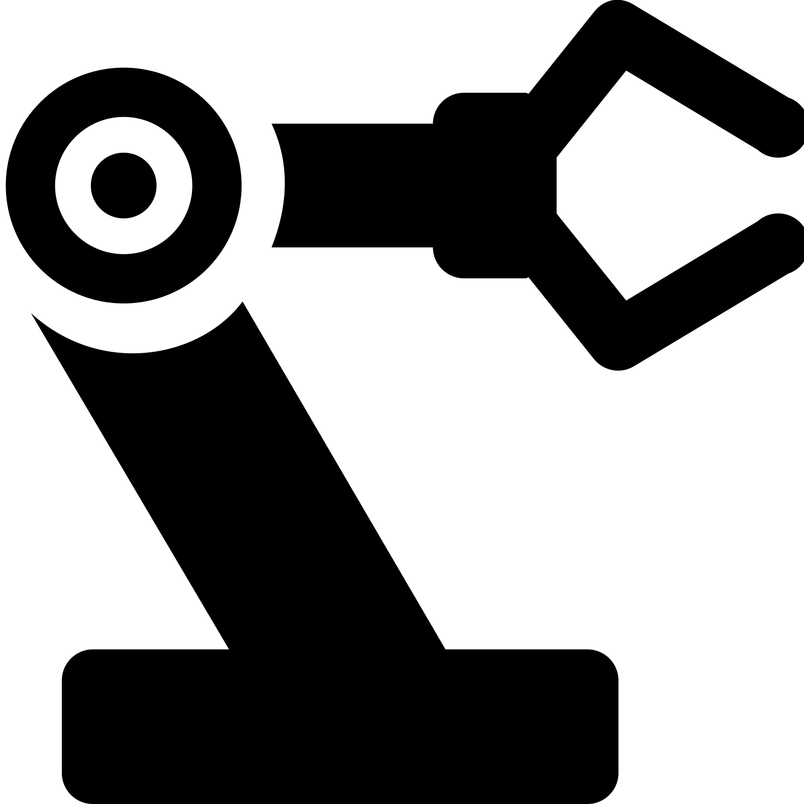 Alignment Research Center