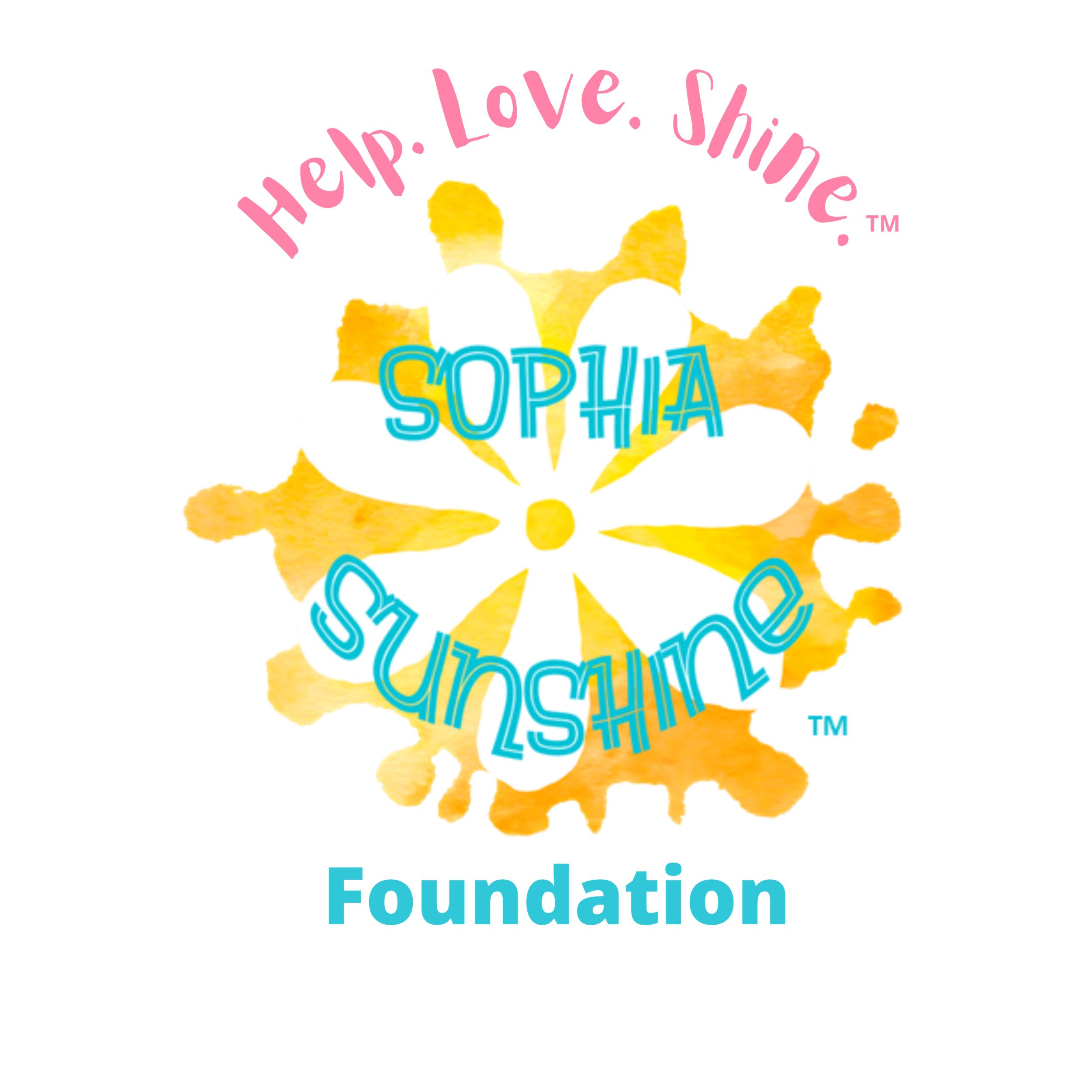 Sophia Sunshine Foundation
