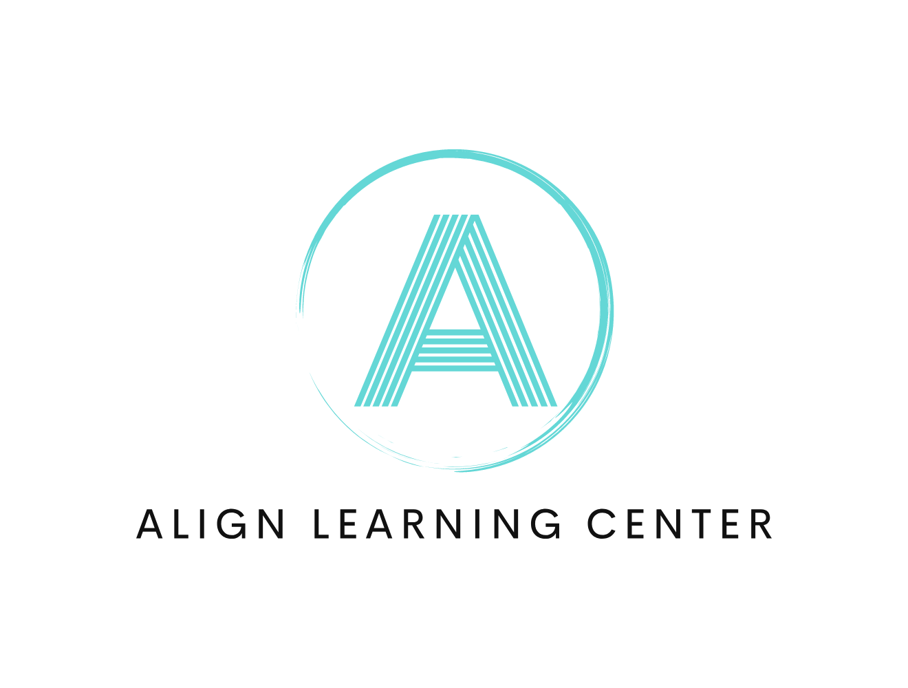 Align Learning Center