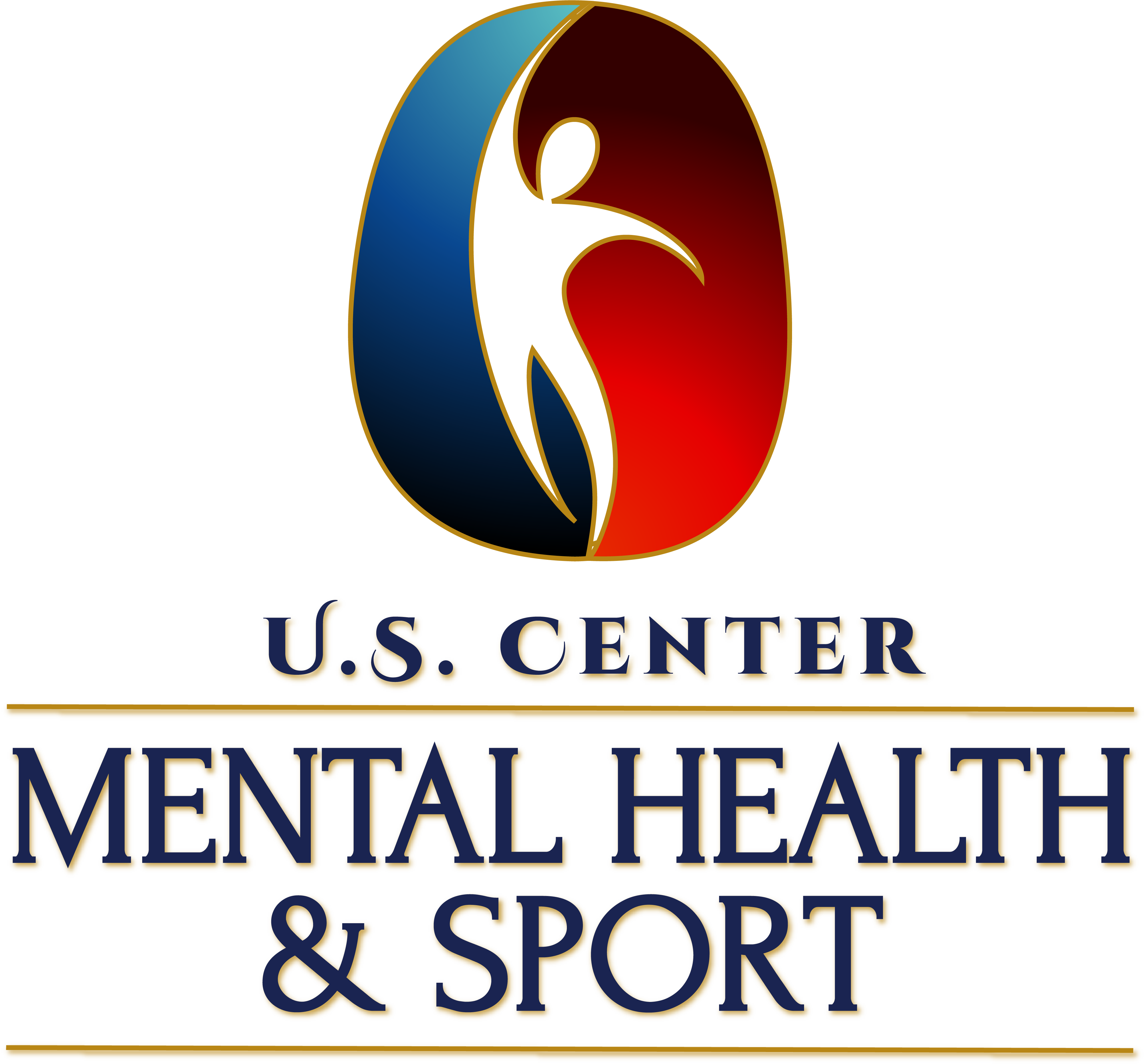 United States Center for Mental Health and Sport