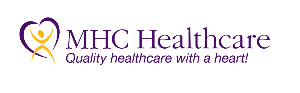Marana Health Center Inc