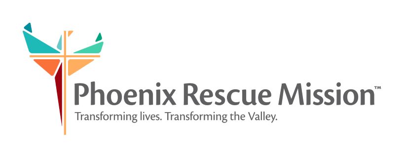 Phoenix Rescue Mission