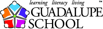 GUADALUPE CENTER EDUCATIONAL PROGRAMS INC