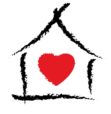 Midtown Community Health Center, Inc