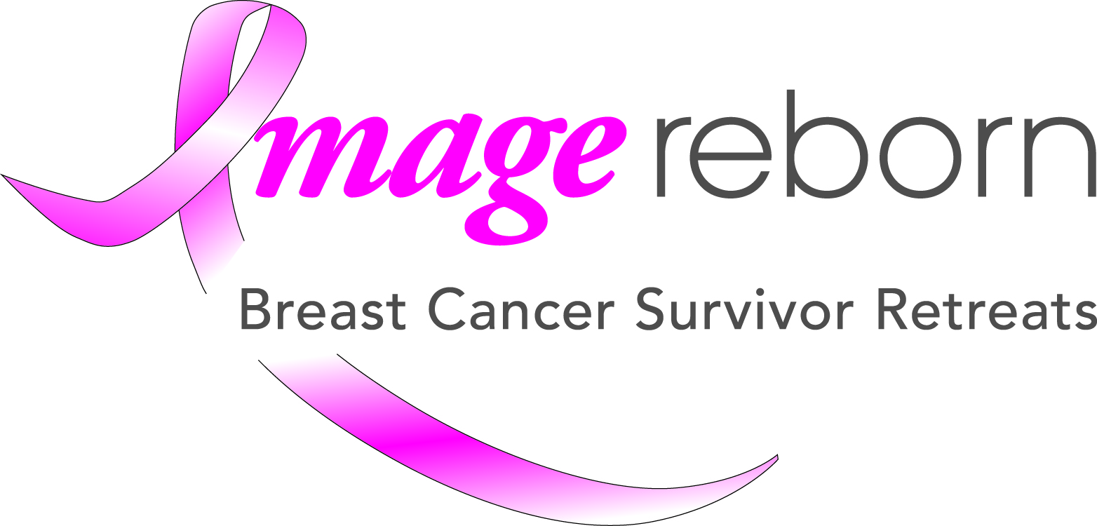 Image Reborn Inc
