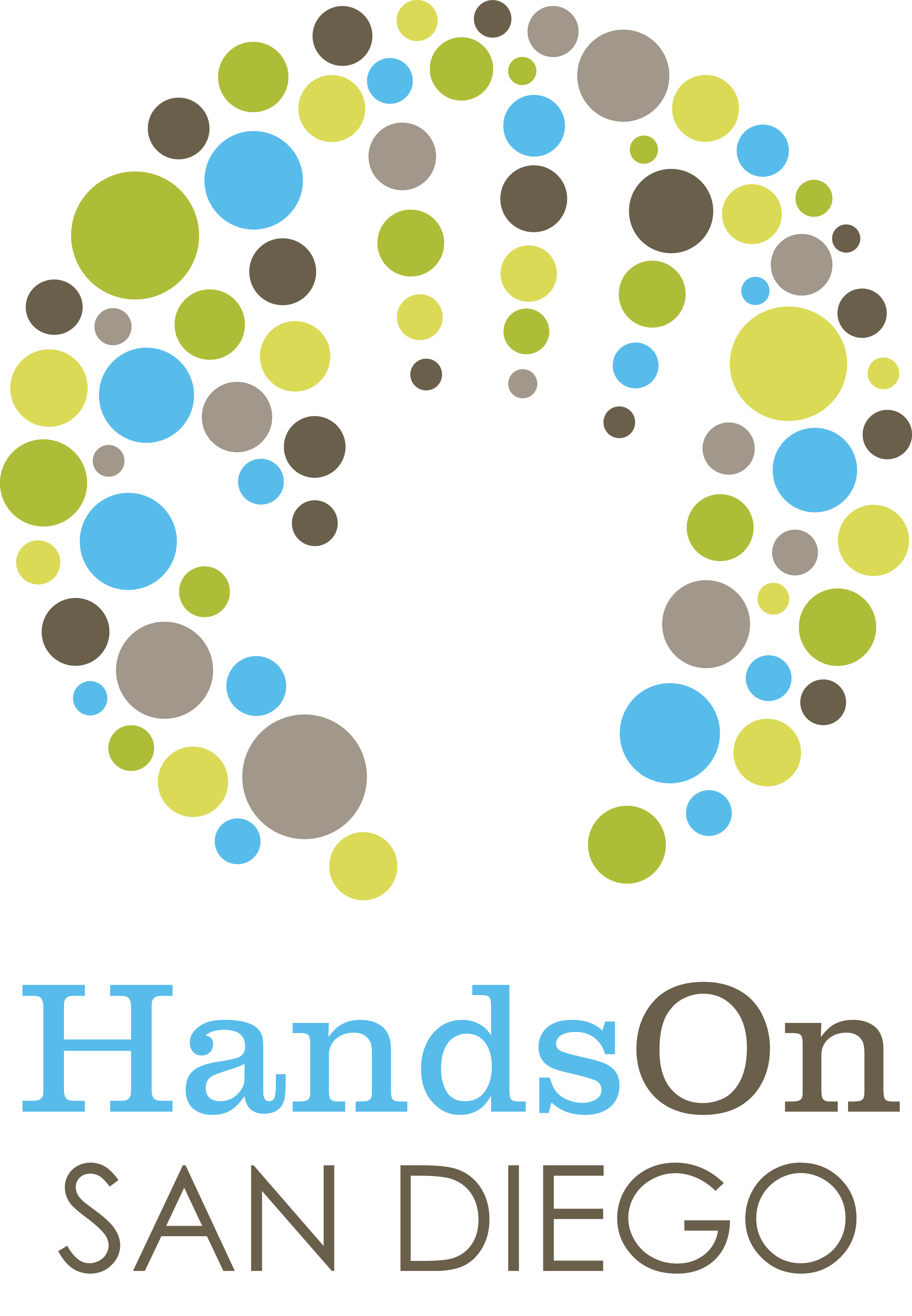 HandsOn San Diego