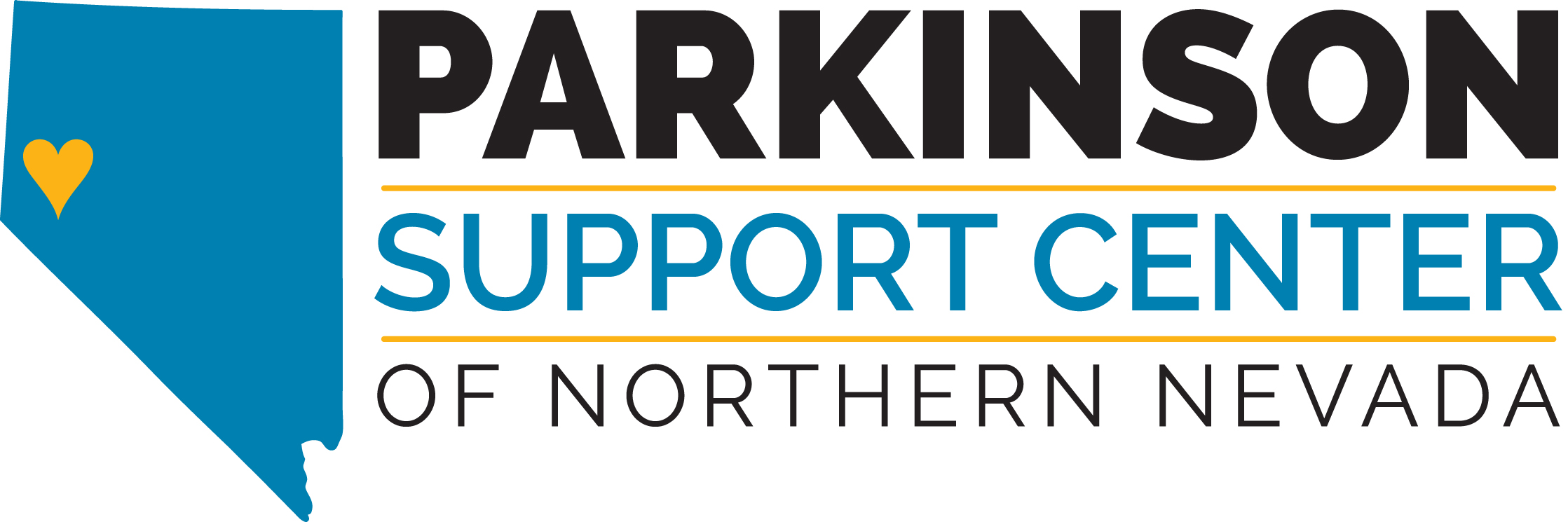 Parkinson Support Center of Northern Nevada