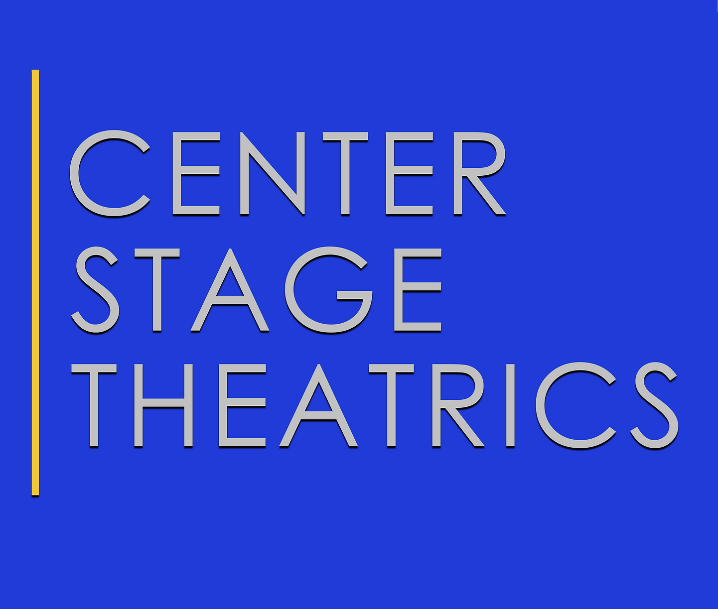 Center Stage Theatrics