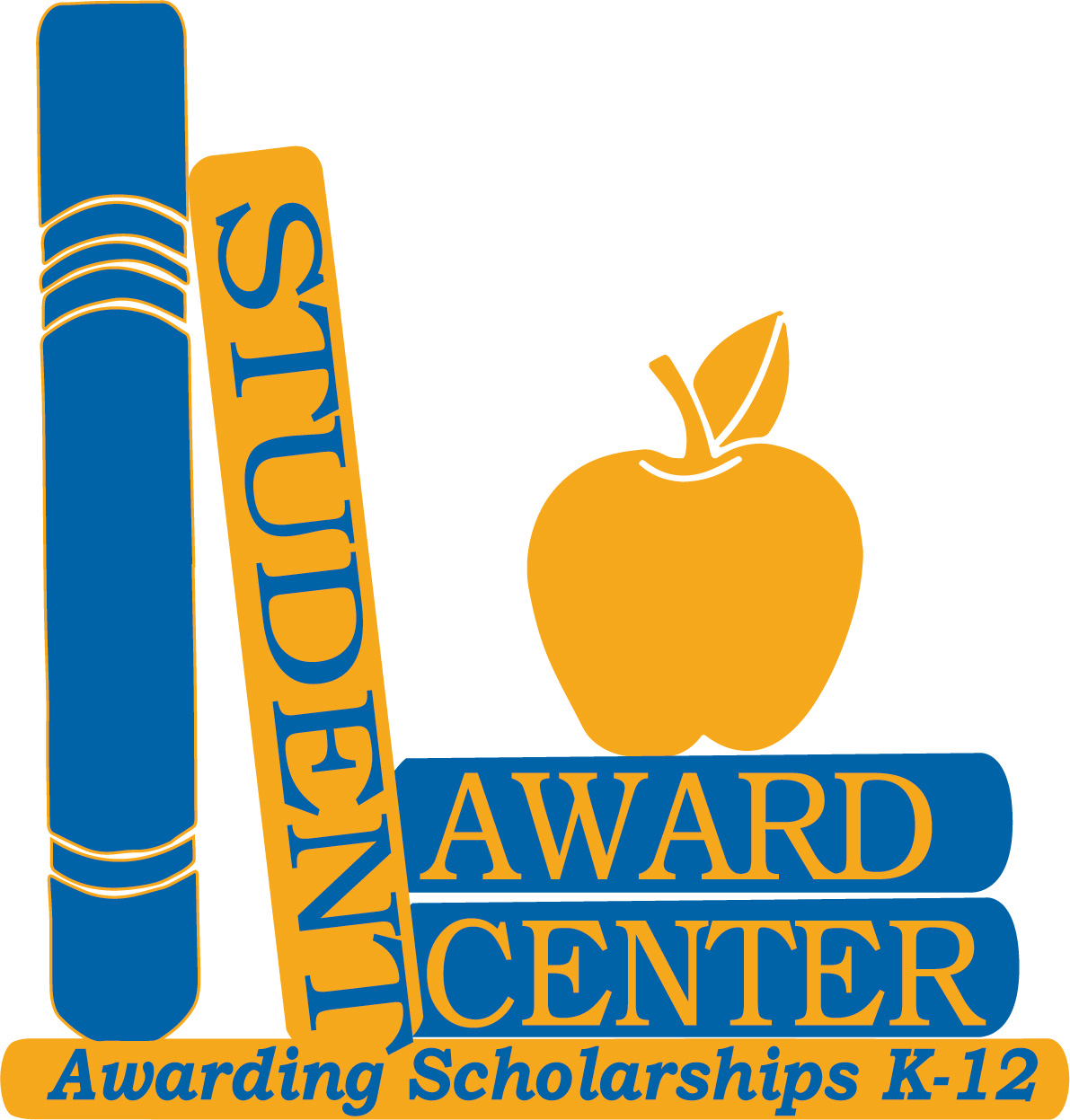 Student Award Center