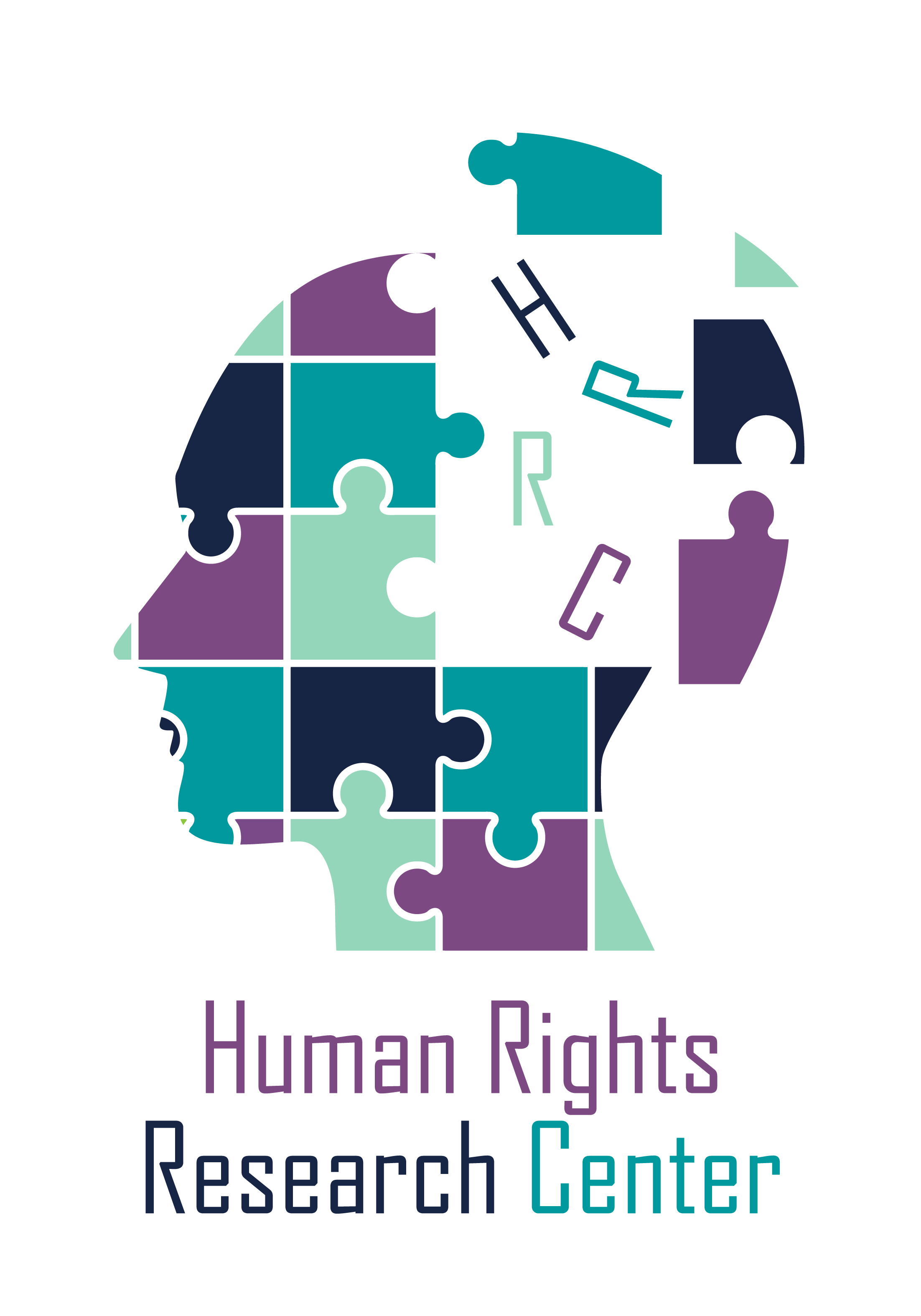 Human Rights Research Center